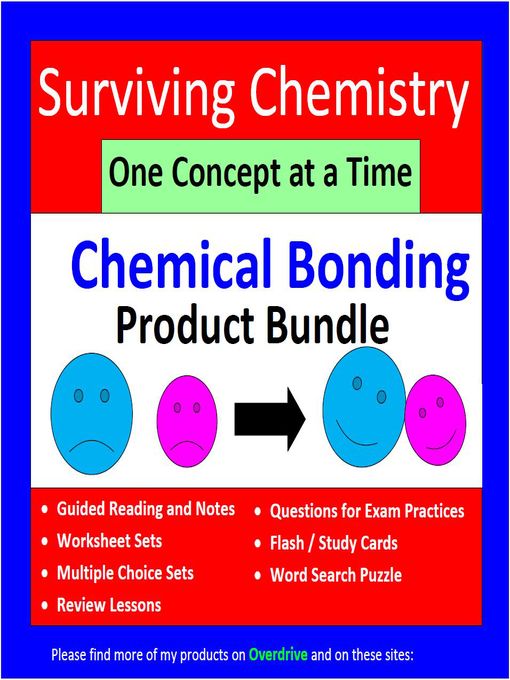 questions on chemical bonding questions on chemical bonding